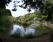 [2] pano, 100CANON, 5 images, IMG_2879 - IMG_2883 - 3125x2498 - SCUL-Smartblend